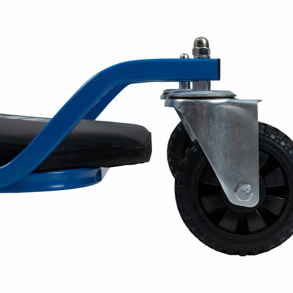product-thum
